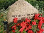 Hermann Thomsen.JPG